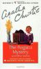 [Hercule Poirot 21] • The Regatta Mystery and Other Stories